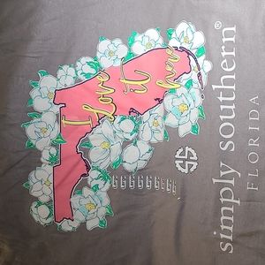 Simply Southern Florida